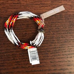 Bracelet Nordstrom